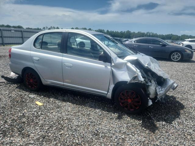 Aukcja sprzedaży 2002 Toyota Echo, vin: JTDBT123420217003, numer aukcji: 60055576