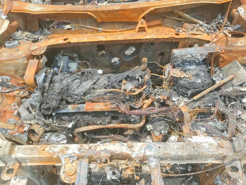 Aukcja sprzedaży 2019 Infiniti Qx50, vin: 3PCAJ5M19KF132938, numer aukcji: 62476226