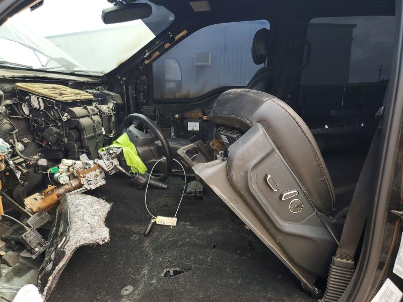 Продажа на аукционе авто 2020 Ford F350, vin: 1FT8W3BT2LED90875, номер лота: 60583846