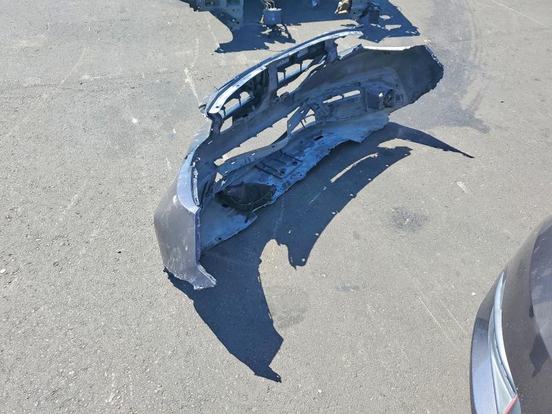 Aukcja sprzedaży 2019 Honda Civic, vin: JHMFC1F34KX002710, numer aukcji: 60701906