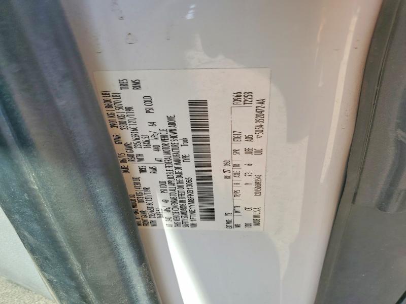 Продаж на аукціоні авто 2015 Ford Transit, vin: 1FTNE1YM8FKB13065, номер лоту: 63210986