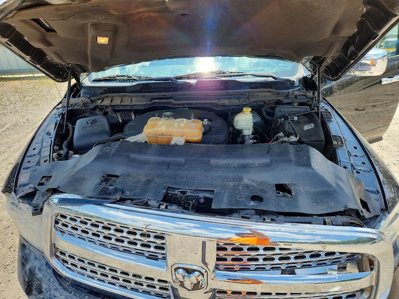 Продажа на аукционе авто 2016 Ram 1500, vin: 1C6RR7NM6GS218676, номер лота: 59977196