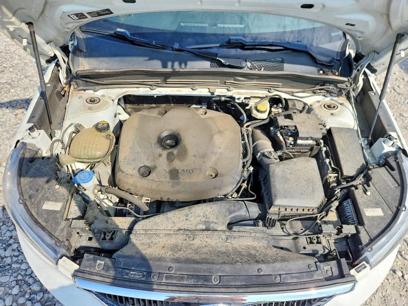 2020 Volvo Xc40 მანქანა იყიდება აუქციონზე, vin: YV4AC2HK5L2278170, აუქციონის ნომერი: 62342696