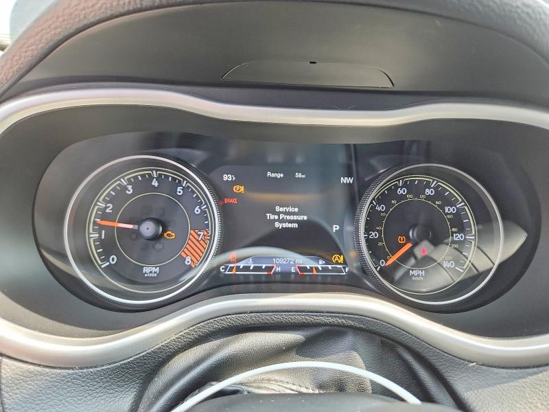 Aukcja sprzedaży 2015 Jeep Cherokee, vin: 1C4PJMBS6FW717199, numer aukcji: 62796626