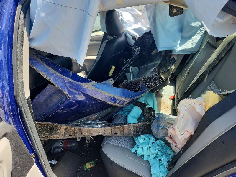 62348726 :رقم المزاد ، 4T1BF1FK6GU596204 vin ، 2016 Toyota Camry مزاد بيع