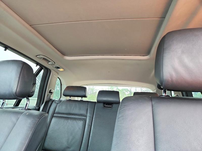 2013 Bmw X5 მანქანა იყიდება აუქციონზე, vin: 5UXZV4C52D0E08742, აუქციონის ნომერი: 60127896