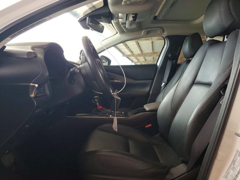 Aukcja sprzedaży 2020 Mazda Cx-30, vin: 3MVDMAEM3LM101931, numer aukcji: 61051426