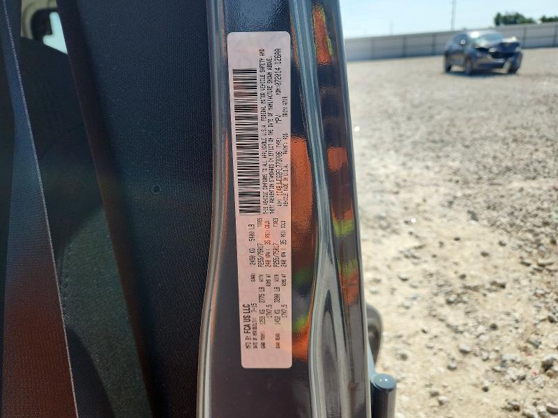 Aukcja sprzedaży 2015 Jeep Wrangler Unlimited, vin: 1C4BJWDG2FL773706, numer aukcji: 61886716
