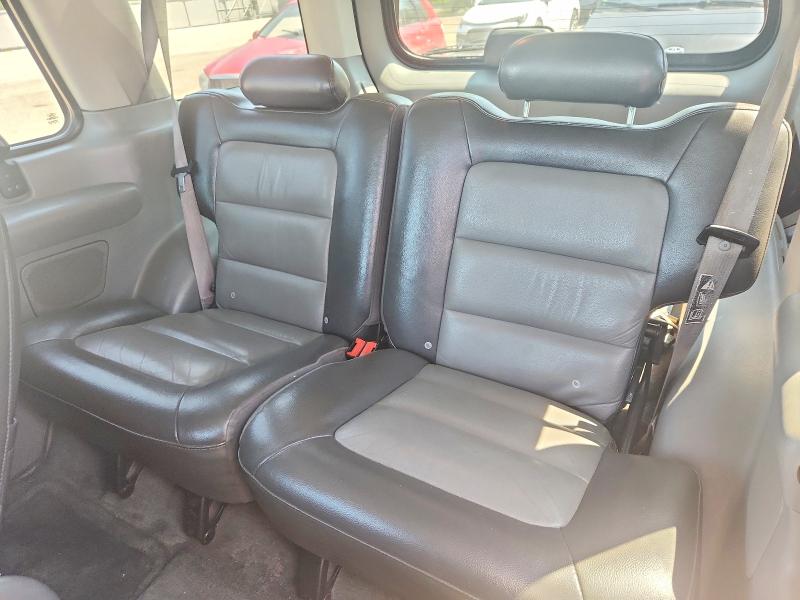 59386876 :رقم المزاد ، 1FMZU70E03UA96463 vin ، 2003 Ford Explorer مزاد بيع