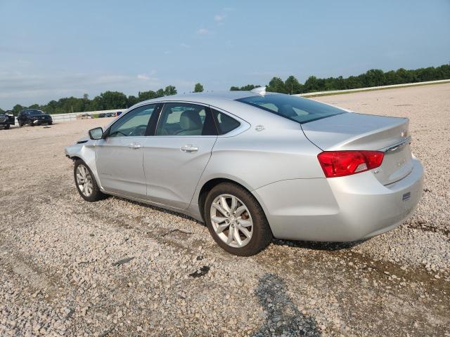 Aukcja sprzedaży 2019 Chevrolet Impala, vin: 1G11Z5S30KU103695, numer aukcji: 62307876