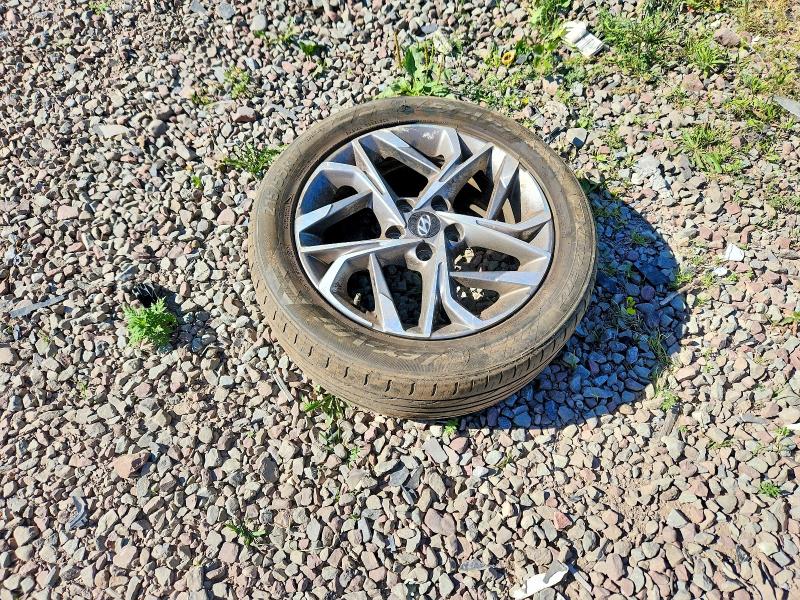 2022 Hyundai Sonata მანქანა იყიდება აუქციონზე, vin: KMHL64JA7NA172792, აუქციონის ნომერი: 60926136