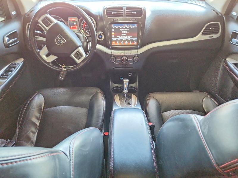 Продаж на аукціоні авто 2019 Dodge Journey, vin: 3C4PDDEG0KT784489, номер лоту: 60441746