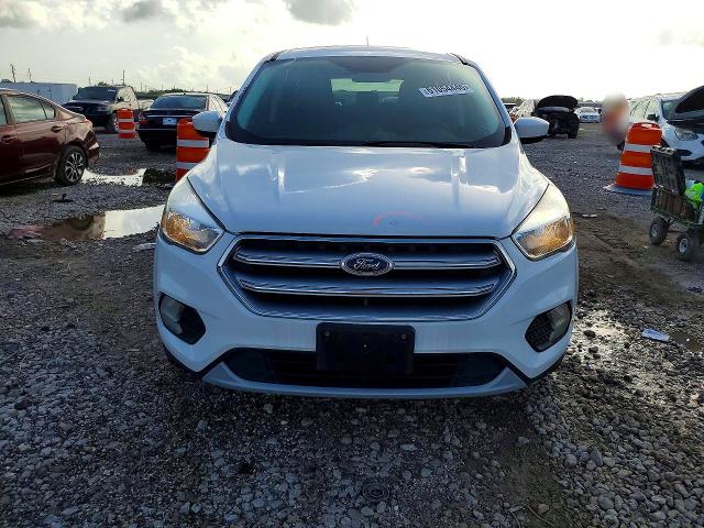 2017 Ford Escape მანქანა იყიდება აუქციონზე, vin: 1FMCU0GD6HUB42346, აუქციონის ნომერი: 61054446
