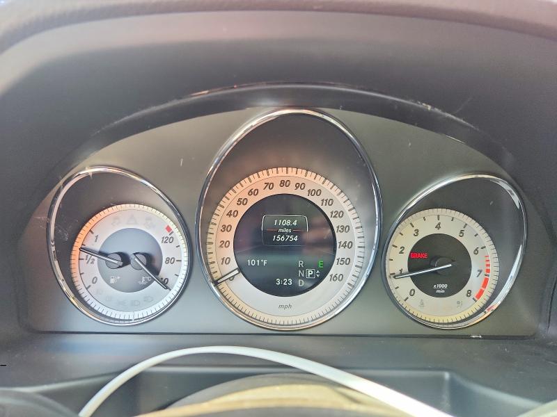 Продаж на аукціоні авто 2014 Mercedes-benz Glk, vin: WDCGG5HB1EG322491, номер лоту: 62258216