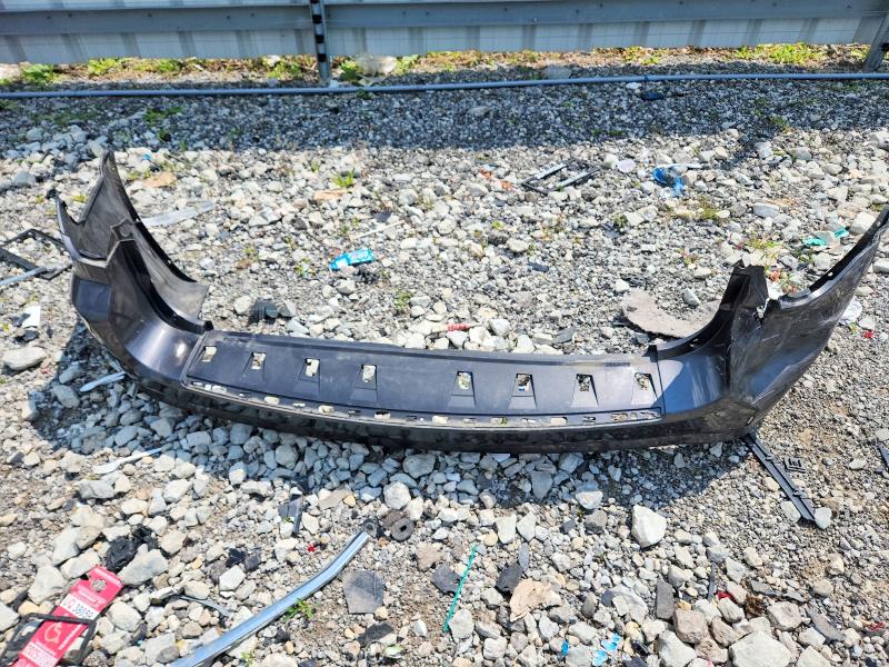 2020 Dodge Grand Caravan მანქანა იყიდება აუქციონზე, vin: 2C4RDGCG7LR170248, აუქციონის ნომერი: 61720836