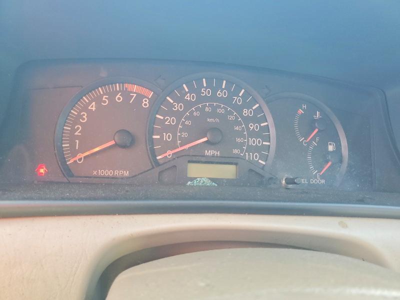 2008 Toyota Corolla მანქანა იყიდება აუქციონზე, vin: 1NXBR32E78Z035191, აუქციონის ნომერი: 61713996