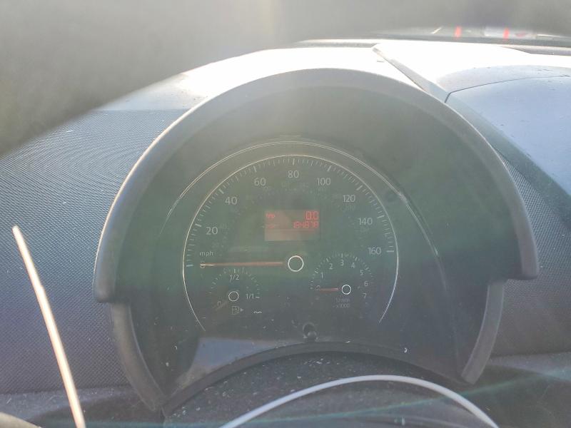 Продажа на аукционе авто 2006 Volkswagen New Beetle, vin: 3VWRG31C76M423545, номер лота: 60559596