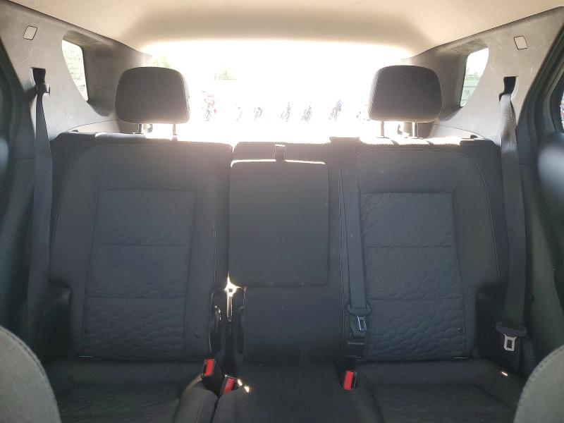Aukcja sprzedaży 2019 Chevrolet Equinox, vin: 3GNAXJEV7KL337868, numer aukcji: 60148836