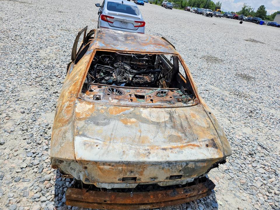 Продаж на аукціоні авто 1999 Chevrolet Monte Carlo, vin: 2G1WW12MXX9283949, номер лоту: 59671586