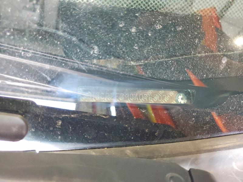 Aukcja sprzedaży 2012 Honda Accord, vin: 1HGCP2F39CA076807, numer aukcji: 59836526