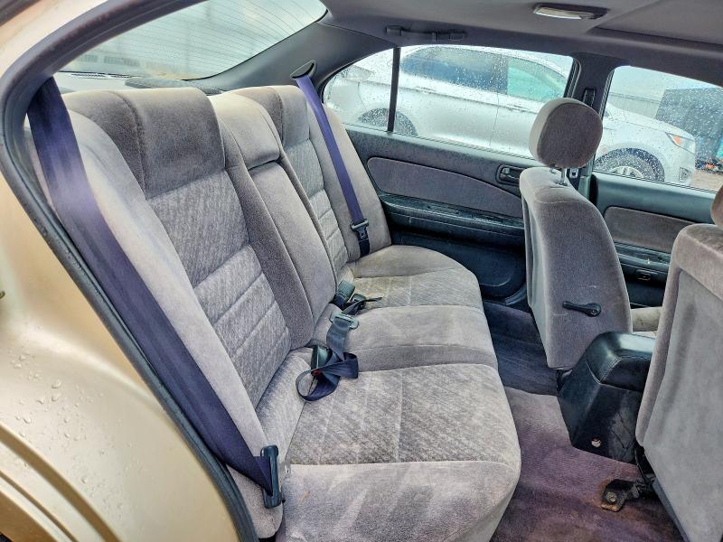 Продаж на аукціоні авто 1998 Nissan Maxima, vin: JN1CA21D2WM910423, номер лоту: 60961576
