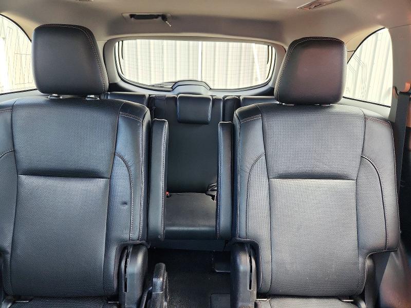 Продажа на аукционе авто 2019 Toyota Highlander Hybrid, vin: 5TDDGRFHXKS071589, номер лота: 59315246