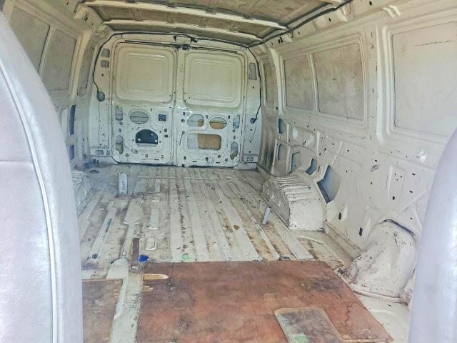 Продажа на аукционе авто 1997 Ford Econoline, vin: 1FTFS2428VHB39569, номер лота: 60292626