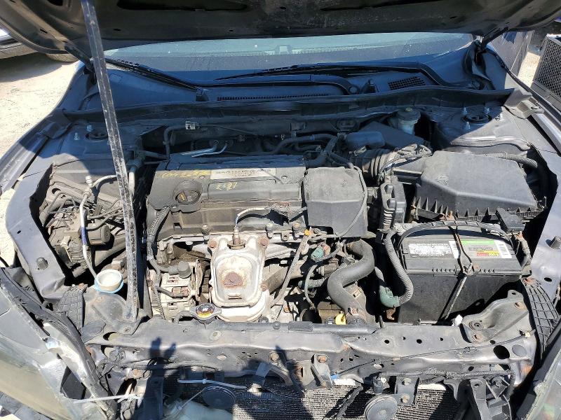 Aukcja sprzedaży 2015 Honda Accord, vin: 1HGCR2F39FA242998, numer aukcji: 59538636