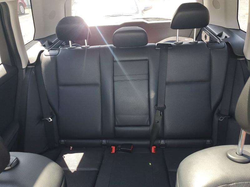 Aukcja sprzedaży 2014 Mercedes-benz Glk, vin: WDCGG8JB5EG254997, numer aukcji: 59312176