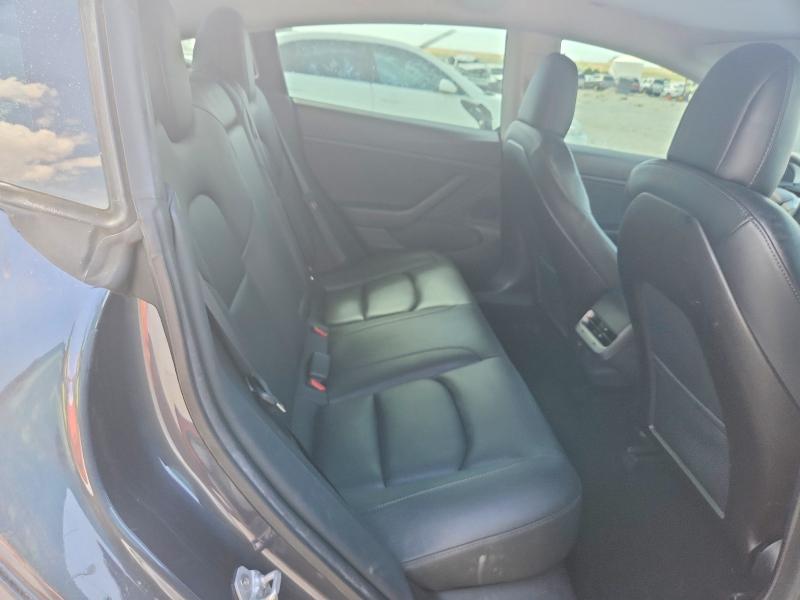 Aukcja sprzedaży 2020 Tesla Model 3, vin: 5YJ3E1EB9LF635285, numer aukcji: 60679296