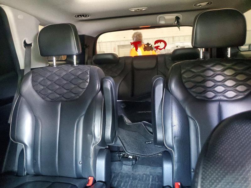 Продаж на аукціоні авто 2021 Hyundai Palisade, vin: KM8R5DHE0MU278987, номер лоту: 58808396