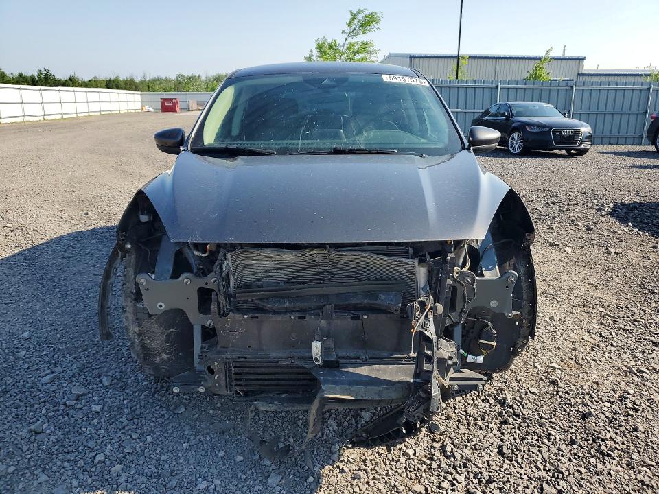 Продаж на аукціоні авто 2020 Ford Escape, vin: 1FMCU9G69LUA87504, номер лоту: 59157576