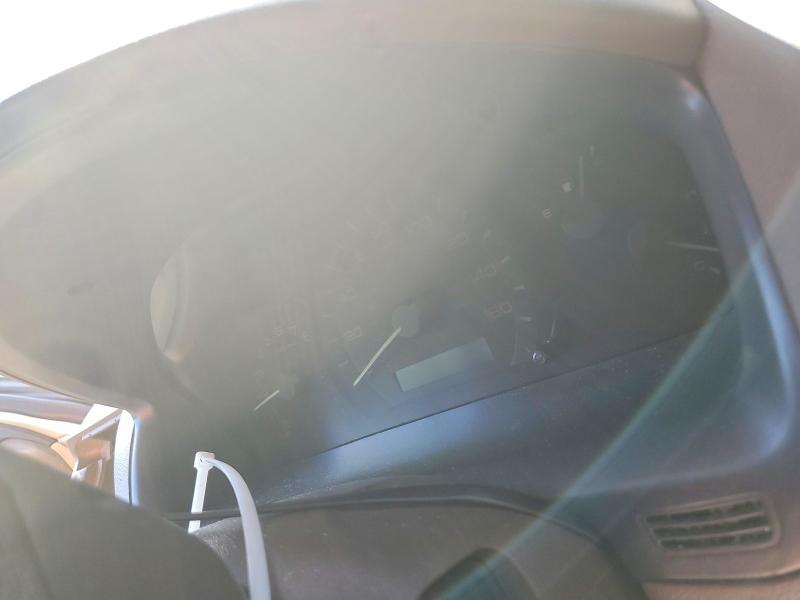 Aukcja sprzedaży 2007 Honda Accord, vin: 1HGCM66577A051203, numer aukcji: 85452455
