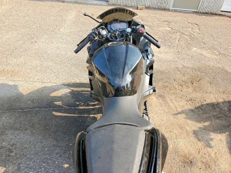 Продажа на аукционе авто 2021 Kawasaki Ex400, vin: JKAEXKG18MDAE0720, номер лота: 61984126
