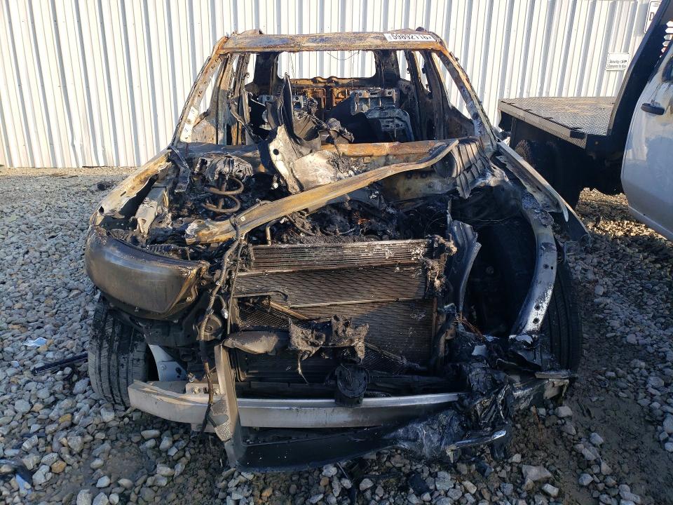 Продаж на аукціоні авто 2020 Ford Explorer, vin: 1FM5K7FW8LGC12110, номер лоту: 59892116