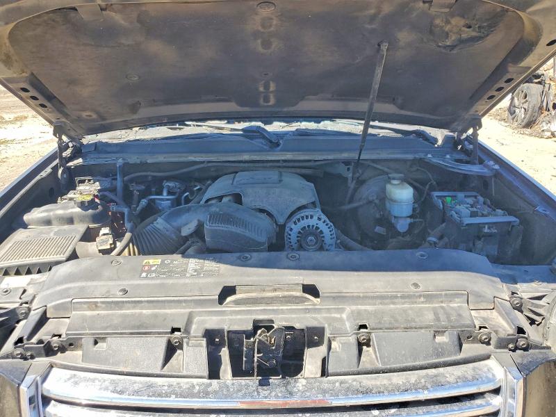 Aukcja sprzedaży 2014 Gmc Yukon, vin: 1GKS1CE02ER248175, numer aukcji: 60032316