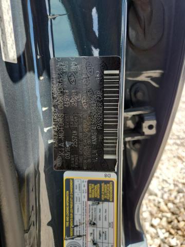 Aukcja sprzedaży 2016 Kia Optima, vin: KNAGT4L36G5084256, numer aukcji: 62781206