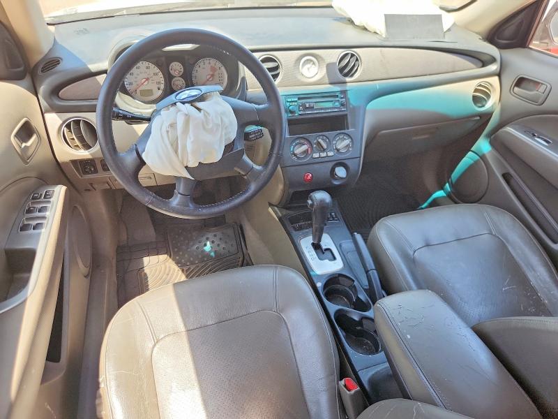 2003 Mitsubishi Outlander მანქანა იყიდება აუქციონზე, vin: JA4LX41G33U031746, აუქციონის ნომერი: 63162806