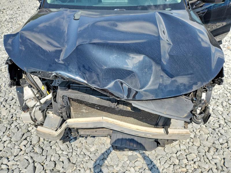59648346 :رقم المزاد ، 5XYRL4LC2MG020455 vin ، 2021 Kia Sorento مزاد بيع