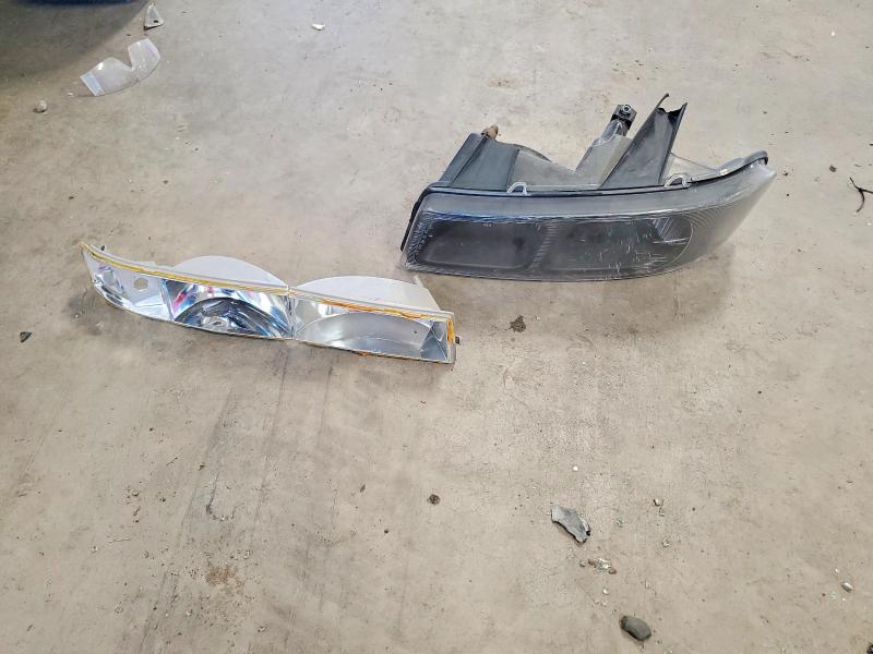 2021 Chevrolet Spark მანქანა იყიდება აუქციონზე, vin: KL8CD6SA1MC746819, აუქციონის ნომერი: 61070306
