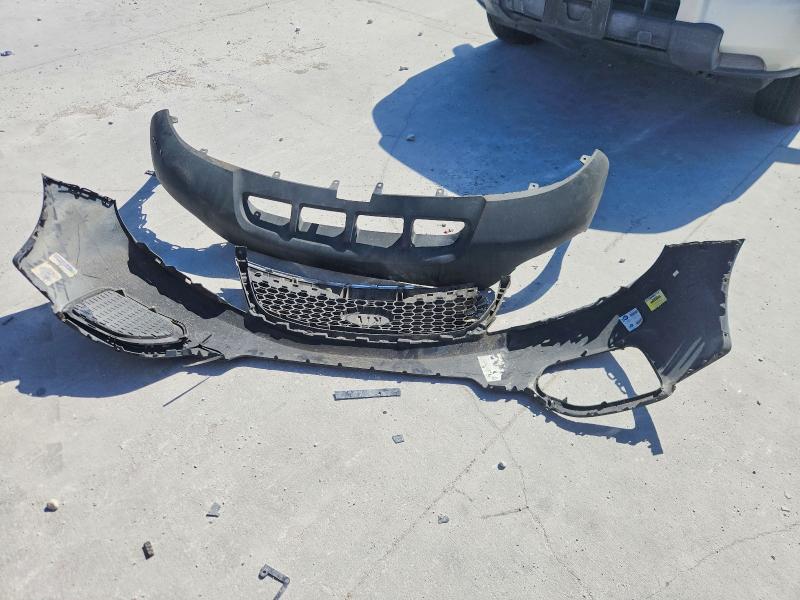 Продаж на аукціоні авто 2012 Kia Sorento, vin: 5XYKT3A16CG202106, номер лоту: 59314866