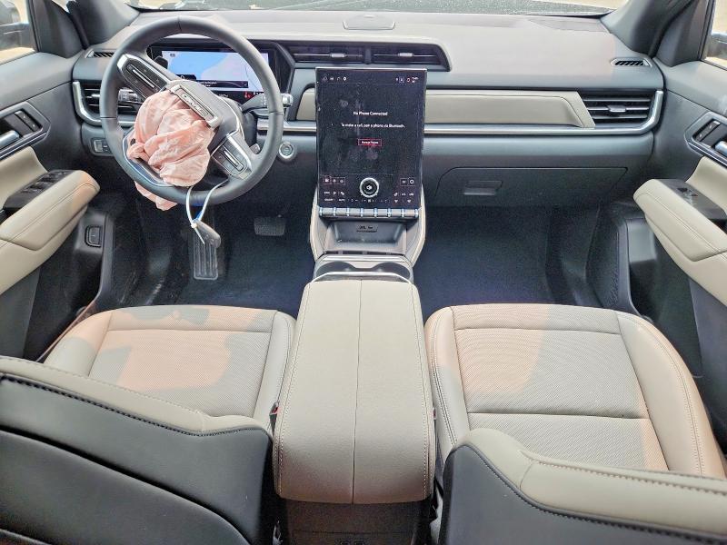 Aukcja sprzedaży 2026 Gmc Terrain, vin: 3GKALMEG4TL464607, numer aukcji: 60938926
