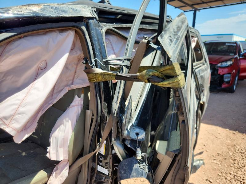 59994246 :رقم المزاد ، 2C4RVABG8CR151946 vin ، 2012 Volkswagen Routan مزاد بيع