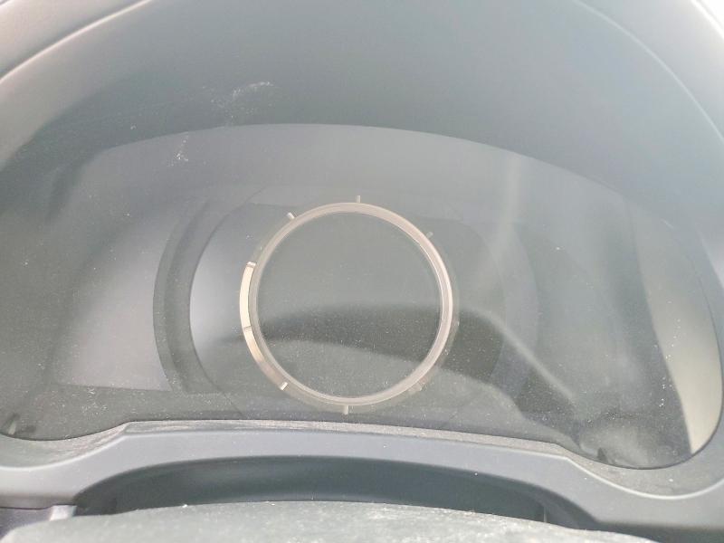2020 Lexus Is მანქანა იყიდება აუქციონზე, vin: JTHGA1D21L5102958, აუქციონის ნომერი: 60617256