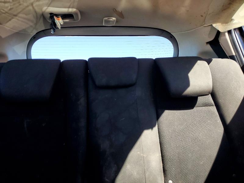 2020 Honda Hr-v მანქანა იყიდება აუქციონზე, vin: 3CZRU5H55LM717580, აუქციონის ნომერი: 60144976