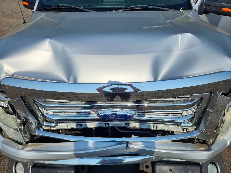 Aukcja sprzedaży 2014 Ford F150, vin: 1FTFW1EF2EFC60464, numer aukcji: 62250106
