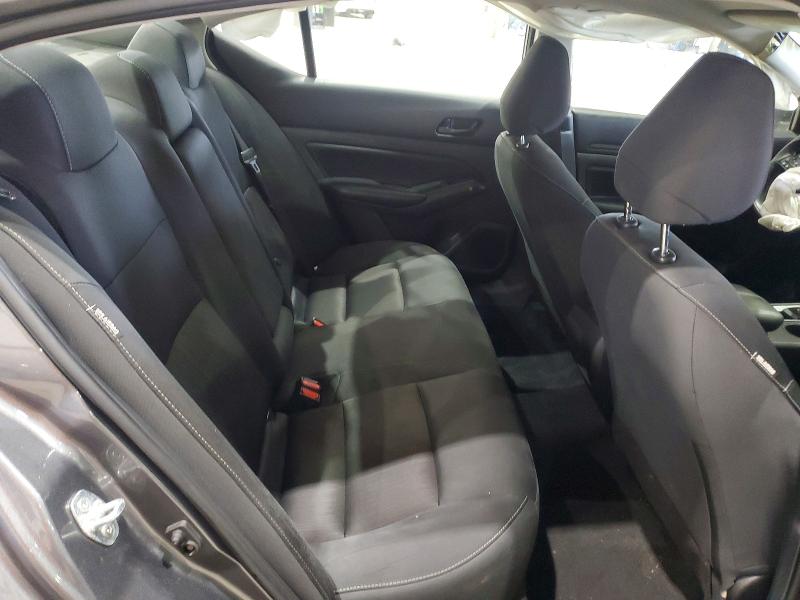 Aukcja sprzedaży 2024 Nissan Altima, vin: 1N4BL4BV4RN373046, numer aukcji: 61690536
