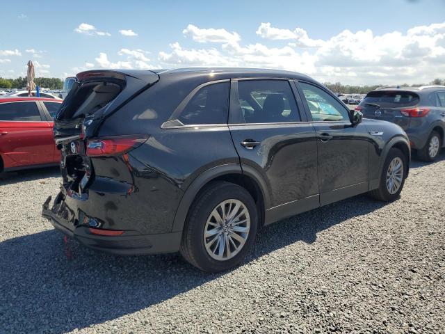Aukcja sprzedaży 2026 Mazda Cx-90, vin: JM3KKAHD2T1361610, numer aukcji: 62292506