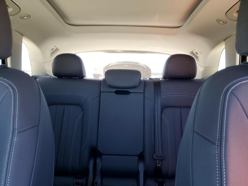 Продажа на аукционе авто 2021 Audi Q5 E, vin: WA1E2AFY0M2062490, номер лота: 62854206