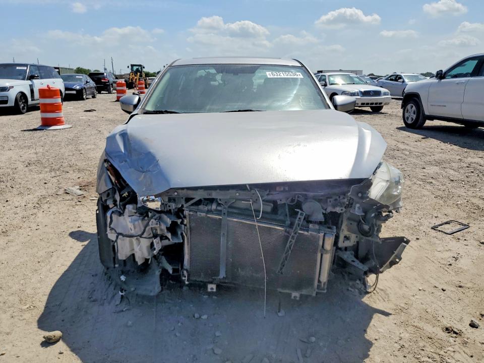 Aukcja sprzedaży 2016 Mazda 3, vin: 3MZBM1X79GM283024, numer aukcji: 63215536